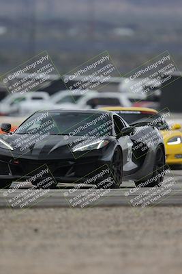 media/Nov-22-2025-Speed Ventures (Sat) [[a198746dab]]/6-Purple Group/Session 3 (Turn 2)/